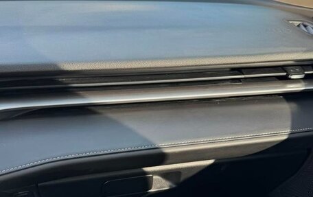 Haval H6, 2023 год, 1 408 000 рублей, 16 фотография