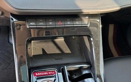 Haval H6, 2023 год, 1 408 000 рублей, 15 фотография