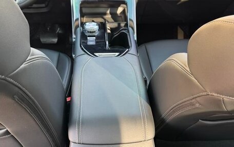 Haval H6, 2023 год, 1 408 000 рублей, 17 фотография