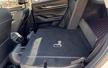 Haval H6, 2023 год, 1 408 000 рублей, 22 фотография