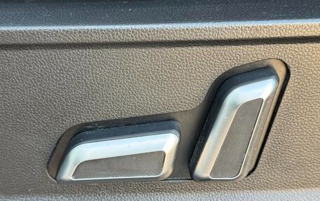 Haval H6, 2023 год, 1 408 000 рублей, 23 фотография