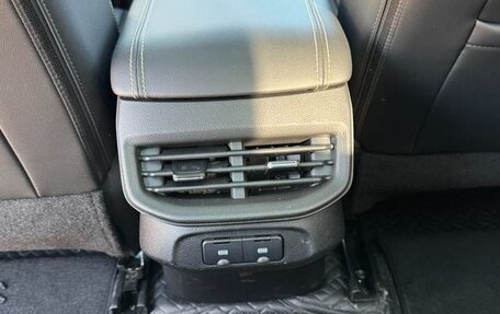 Haval H6, 2023 год, 1 408 000 рублей, 20 фотография