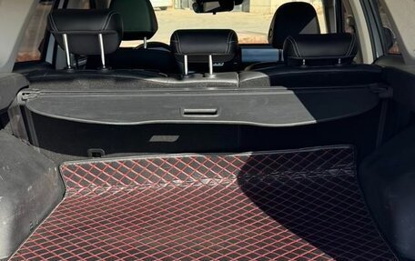 Haval H6, 2023 год, 1 408 000 рублей, 21 фотография