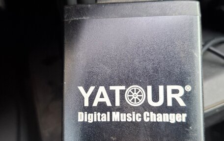 Toyota Corolla, 2008 год, 765 000 рублей, 17 фотография