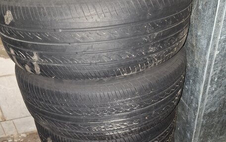 Toyota Corolla, 2008 год, 765 000 рублей, 18 фотография