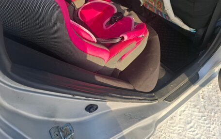 Toyota Corolla, 2008 год, 765 000 рублей, 14 фотография