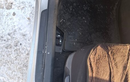 Toyota Corolla, 2008 год, 765 000 рублей, 16 фотография