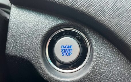 Hyundai Santa Fe III рестайлинг, 2017 год, 2 214 000 рублей, 24 фотография