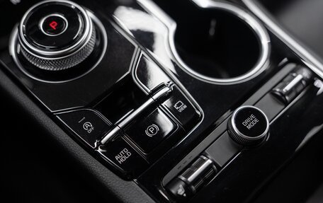 KIA K5, 2021 год, 2 790 000 рублей, 24 фотография