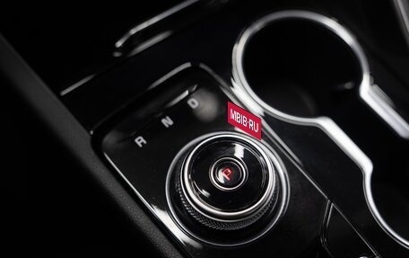 KIA K5, 2021 год, 2 790 000 рублей, 23 фотография