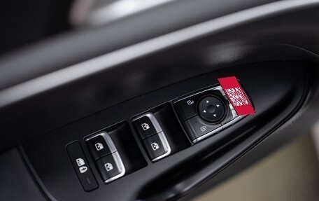 KIA K5, 2021 год, 2 790 000 рублей, 19 фотография