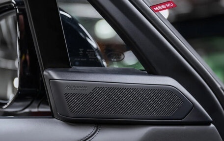 Land Rover Range Rover IV рестайлинг, 2025 год, 26 900 000 рублей, 12 фотография