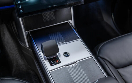 Land Rover Range Rover IV рестайлинг, 2025 год, 26 900 000 рублей, 27 фотография