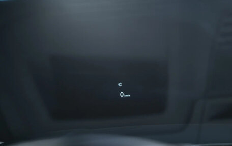 Land Rover Range Rover IV рестайлинг, 2025 год, 26 900 000 рублей, 29 фотография