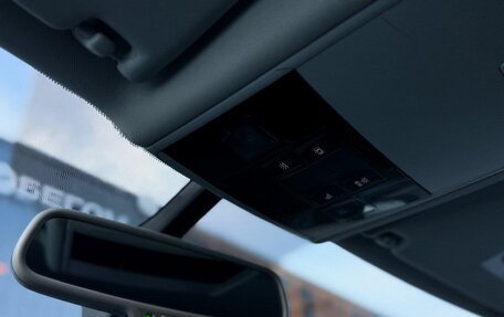 Volkswagen Golf VII, 2013 год, 1 350 000 рублей, 27 фотография