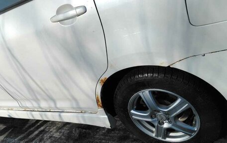 Toyota Wish II, 2003 год, 580 000 рублей, 4 фотография