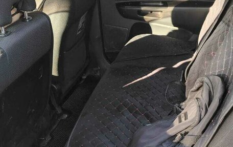 Toyota Wish II, 2003 год, 580 000 рублей, 6 фотография