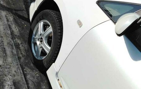 Toyota Wish II, 2003 год, 580 000 рублей, 5 фотография