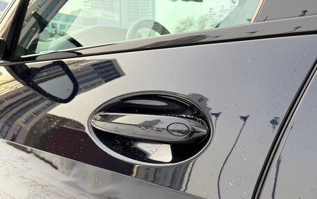 BMW X7, 2019 год, 6 950 000 рублей, 13 фотография