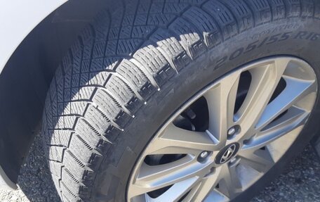 Hyundai Elantra V, 2014 год, 1 220 000 рублей, 6 фотография