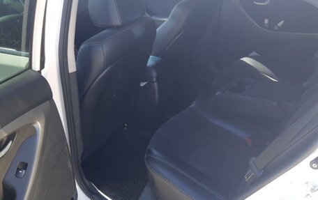 Hyundai Elantra V, 2014 год, 1 220 000 рублей, 7 фотография