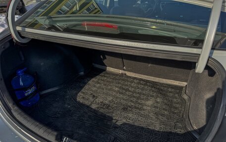 Hyundai Solaris II рестайлинг, 2019 год, 1 300 000 рублей, 15 фотография