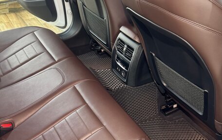 BMW 3 серия, 2020 год, 4 250 000 рублей, 9 фотография