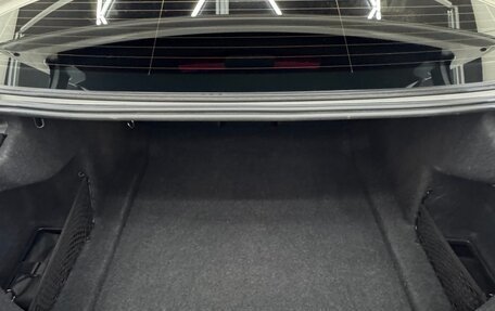 BMW 3 серия, 2020 год, 4 250 000 рублей, 14 фотография