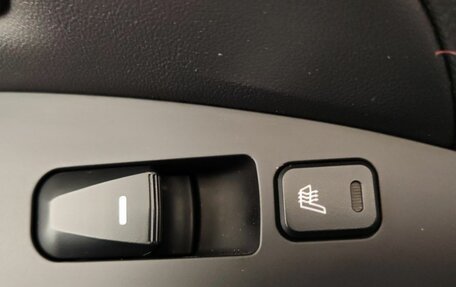 Hyundai ix35 I рестайлинг, 2014 год, 1 080 000 рублей, 20 фотография