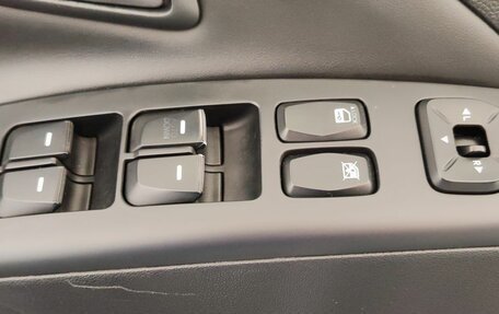 Hyundai ix35 I рестайлинг, 2014 год, 1 080 000 рублей, 18 фотография