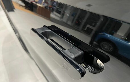 Haval F7, 2026 год, 3 099 000 рублей, 3 фотография