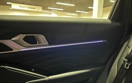 Haval F7, 2026 год, 3 099 000 рублей, 6 фотография