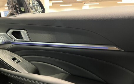 Haval F7, 2026 год, 3 099 000 рублей, 18 фотография