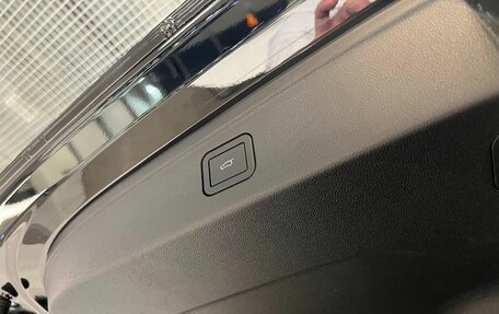 Haval F7, 2026 год, 3 099 000 рублей, 20 фотография