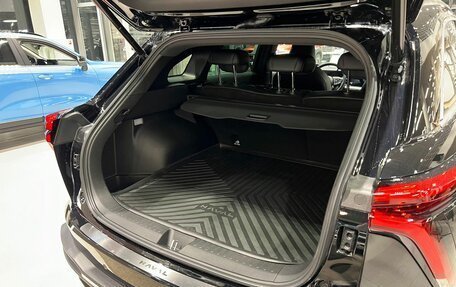 Haval F7, 2026 год, 3 099 000 рублей, 19 фотография