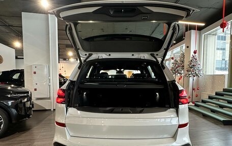 BMW X5, 2025 год, 15 900 000 рублей, 10 фотография