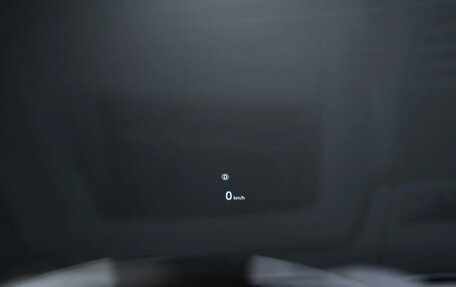 Land Rover Range Rover IV рестайлинг, 2024 год, 23 855 000 рублей, 15 фотография