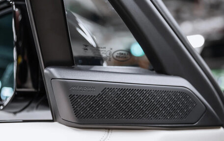 Land Rover Range Rover IV рестайлинг, 2024 год, 23 855 000 рублей, 25 фотография