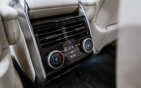 Land Rover Range Rover IV рестайлинг, 2024 год, 23 855 000 рублей, 31 фотография