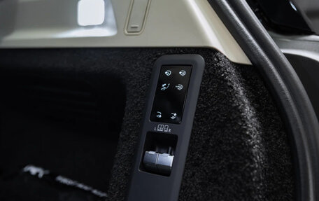 Land Rover Range Rover IV рестайлинг, 2024 год, 23 855 000 рублей, 28 фотография