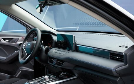 Haval Jolion, 2026 год, 2 599 000 рублей, 13 фотография