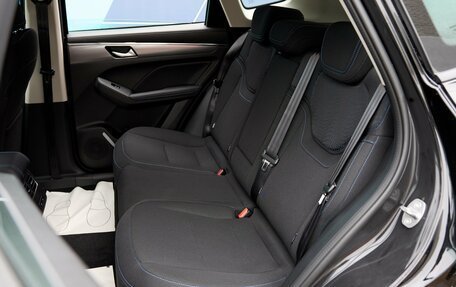 Haval Jolion, 2026 год, 2 599 000 рублей, 11 фотография