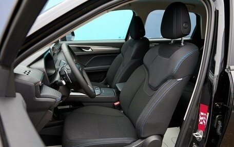 Haval Jolion, 2026 год, 2 599 000 рублей, 12 фотография