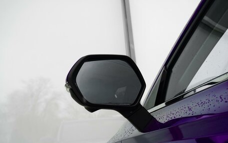 FAW Bestune T77, 2022 год, 1 990 000 рублей, 8 фотография