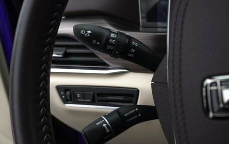FAW Bestune T77, 2022 год, 1 990 000 рублей, 21 фотография