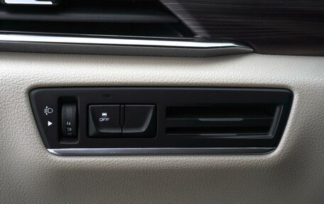 FAW Bestune T77, 2022 год, 1 990 000 рублей, 29 фотография