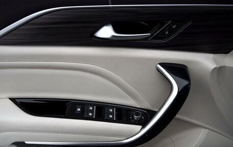 FAW Bestune T77, 2022 год, 1 990 000 рублей, 30 фотография