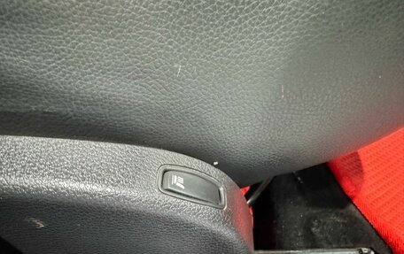 Renault Sandero I, 2012 год, 589 000 рублей, 18 фотография