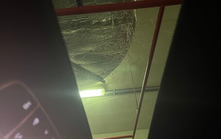 Mercedes-Benz S-Класс AMG, 2017 год, 7 500 000 рублей, 18 фотография