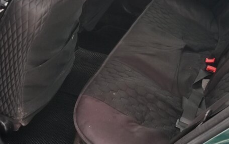 Mercedes-Benz C-Класс, 1998 год, 350 000 рублей, 6 фотография